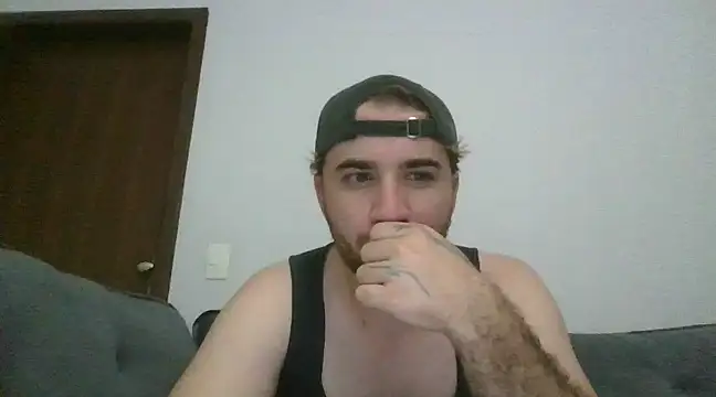 TomAlex online show from December 2024 01:51:02 AM