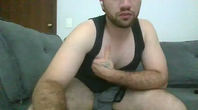 TomAlex online show from December 2024 12:41:02 AM