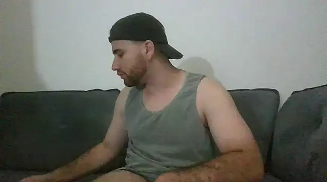 TomAlex online show from December 2024 12:33:02 AM