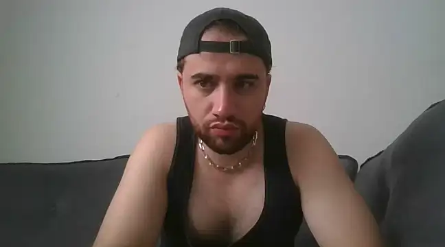 TomAlex online show from December 2024 02:15:01 PM