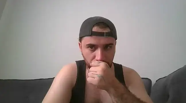 TomAlex online show from December 2024 07:27:02 PM