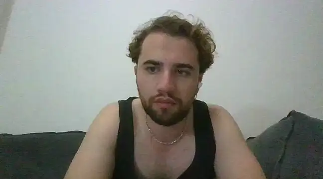 TomAlex online show from December 2024 02:21:02 AM