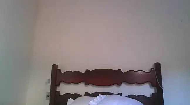 TomAlex online show from December 2024 06:39:02 PM