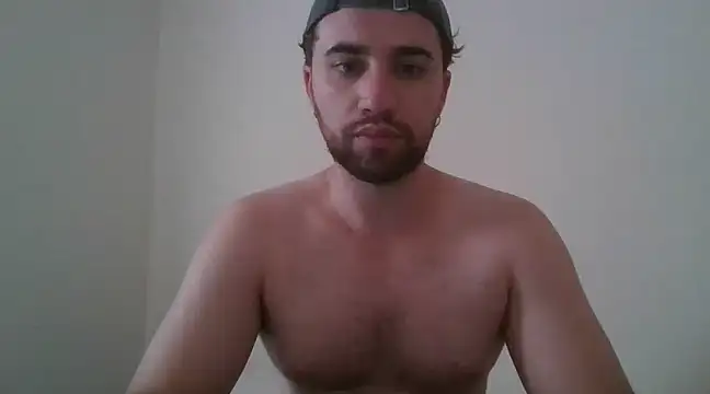 TomAlex online show from December 2024 01:41:01 PM