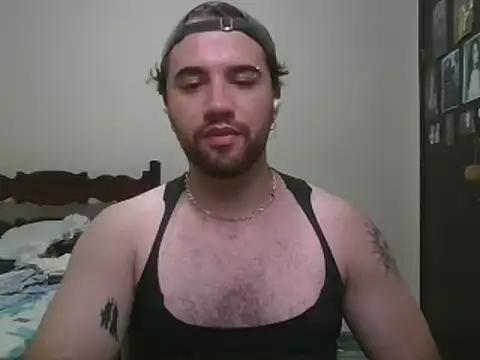 TomAlex online show from January 2025 05:23:02 PM