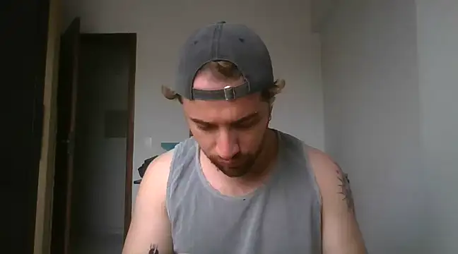 TomAlex online show from January 2025 11:11:02 AM