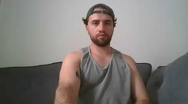 TomAlex online show from January 2025 02:15:01 PM