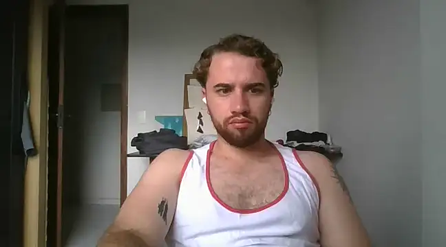 TomAlex online show from January 2025 06:00:01 PM