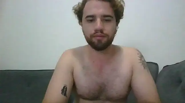 TomAlex online show from January 2025 09:48:02 PM