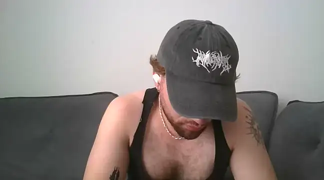 TomAlex online show from February 2025 01:51:02 PM