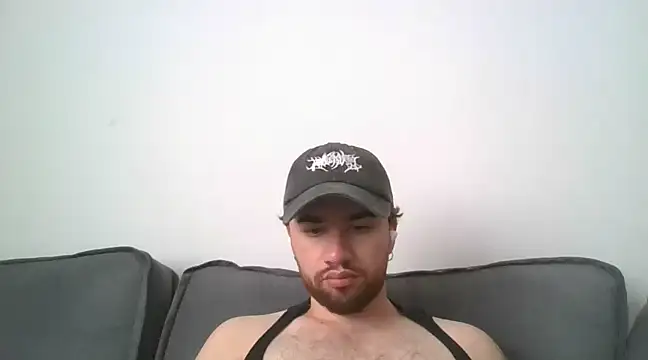 TomAlex online show from February 2025 01:52:01 PM