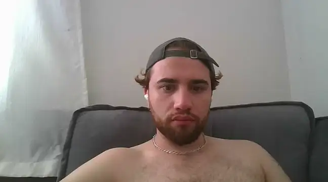 TomAlex online show from February 2025 06:24:02 PM