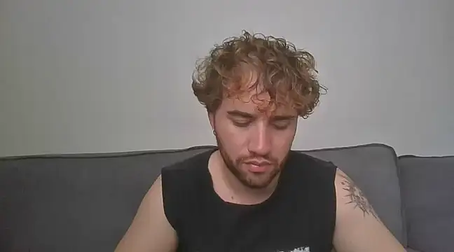 TomAlex online show from February 2025 05:15:01 PM