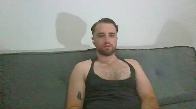 TomAlex online show from March 2025 10:47:01 PM