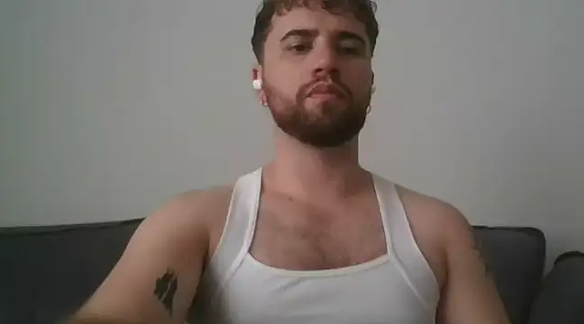 TomAlex online show from March 2025 01:01:01 PM