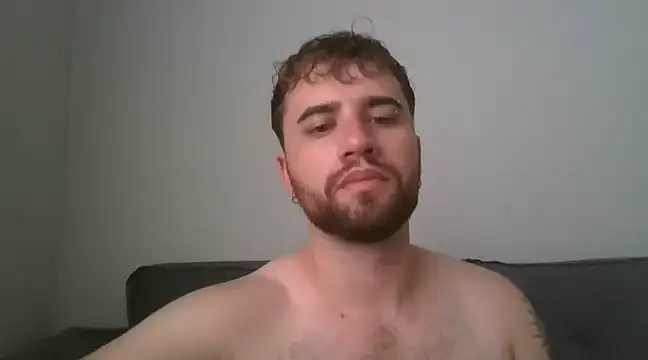 TomAlex online show from March 2025 12:57:02 PM