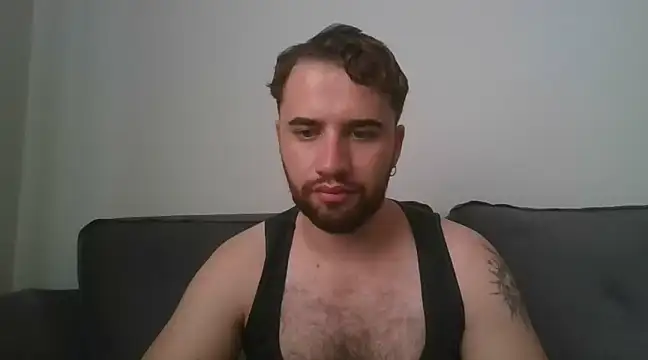 TomAlex online show from March 2025 01:18:01 PM