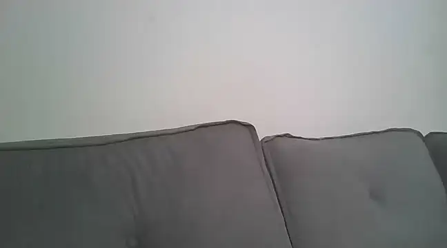 TomAlex online show from March 2025 12:55:02 PM