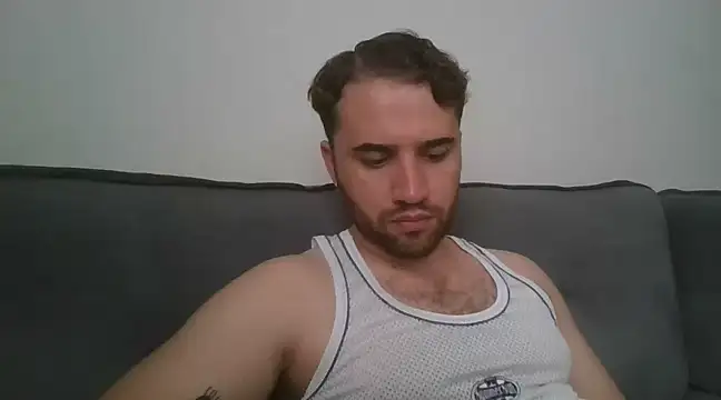 TomAlex online show from March 2025 02:36:01 PM