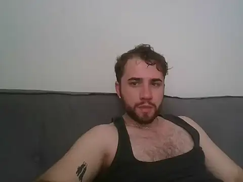 TomAlex online show from September 2025 03:23:02 PM