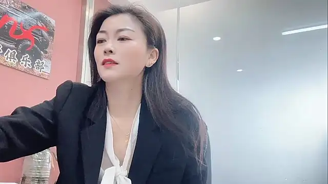 QianF-666 online show from March 2026 02:18:02 AM