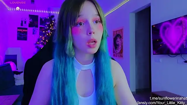 812sunflowerinahat online show from December 2024 08:18:01 AM