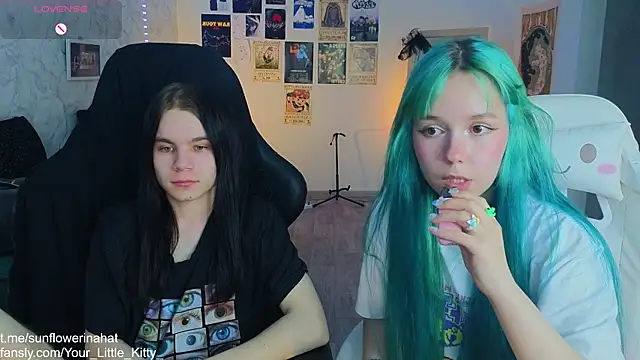 812sunflowerinahat online show from March 2025 11:45:02 AM