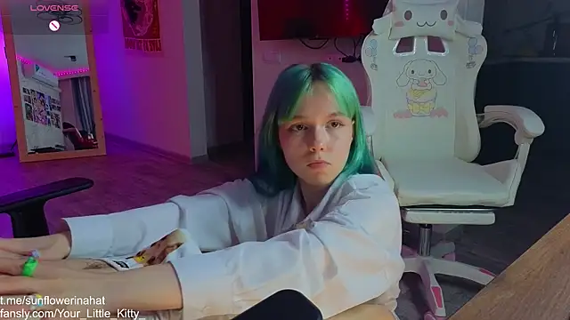 812sunflowerinahat online show from March 2025 03:25:02 PM