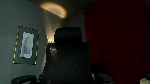 Travistanner 28 online show from February 2026 08:10:01 AM