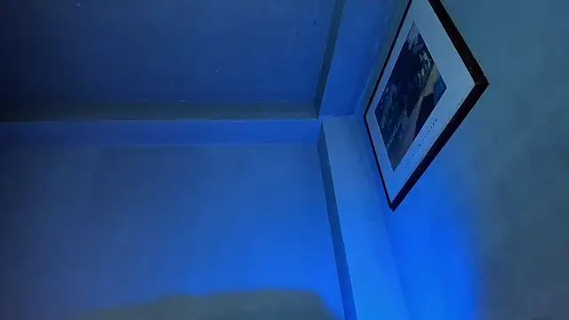 Snapshot of Travistanner_28 chatting on July 2026 07:01:01 AM Travistanner 28 online show from July 2026 07:01:01 AM