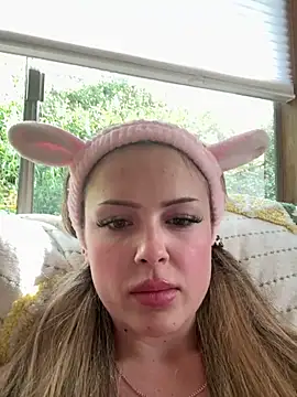 biancasuger online show from March 2026 10:27:02 PM