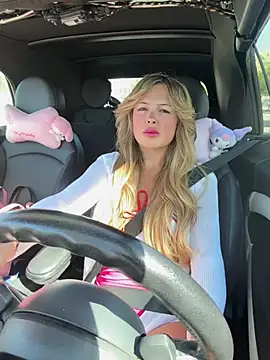 biancasuger online show from April 2026 04:53:02 PM