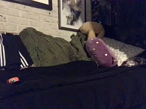 Gman143187 online show from December 2024 05:10:02 AM