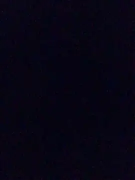 Gman143187 online show from January 2025 04:39:02 AM