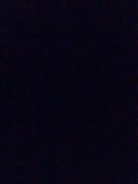 Gman143187 online show from February 2025 07:55:02 AM