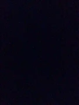 Gman143187 online show from February 2025 10:17:02 AM