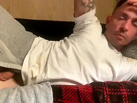 Gman143187 online show from September 2025 09:42:02 AM