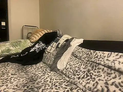 Gman143187 online show from October 2025 10:18:02 PM