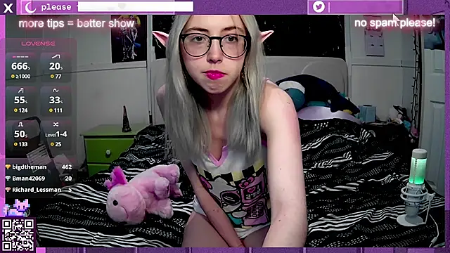 Snapshot of v3n0mb1t3z chatting on January 2025 05:02:02 AM v3n0mb1t3z online show from January 2025 05:02:02 AM