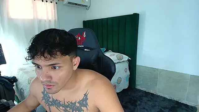 man dur07 online show from March 2026 08:10:01 PM