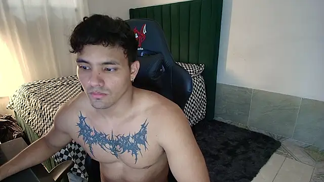 Snapshot of man_dur07 chatting on July 2026 08:15:02 PM man dur07 online show from July 2026 08:15:02 PM