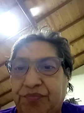 Snapshot of florecita69 chatting on March 2025 04:16:02 AM florecita69 online show from March 2025 04:16:02 AM