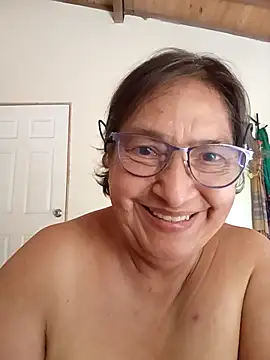 Snapshot of florecita69 chatting on October 2025 02:17:02 PM florecita69 online show from October 2025 02:17:02 PM