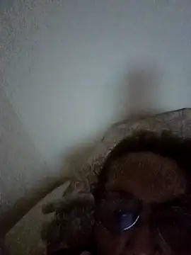 Snapshot of florecita69 chatting on November 2025 02:34:02 AM florecita69 online show from November 2025 02:34:02 AM