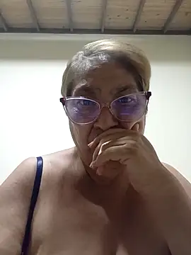 florecita69 online show from March 2026 01:23:01 AM