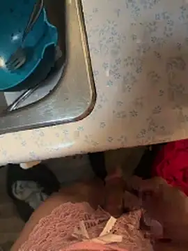 Hornyguynotshy198214 online show from March 2026 12:18:01 PM