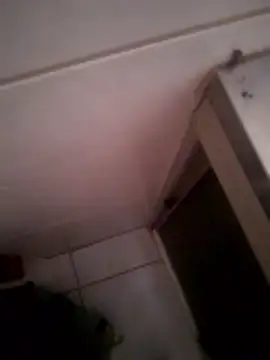 kidba07 online show from March 2026 01:55:01 PM