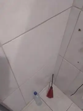 kidba07 online show from April 2026 01:14:02 AM