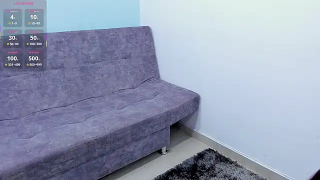 White world online show from March 2025 02:18:02 PM