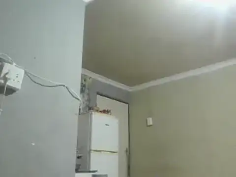 BIGBLACKCOOCK24- online show from December 2024 04:01:02 AM